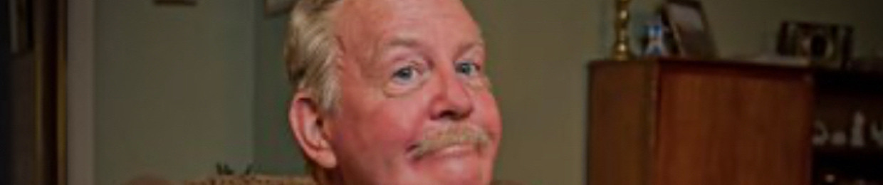 Winston Ingram