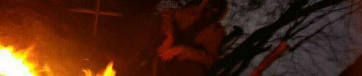 amir.b