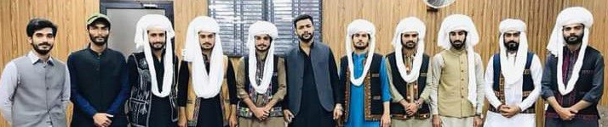 MIR ASIM RIND