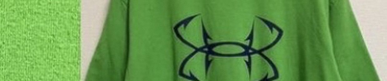 reopsyga