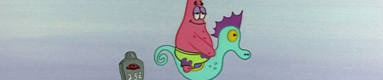 him