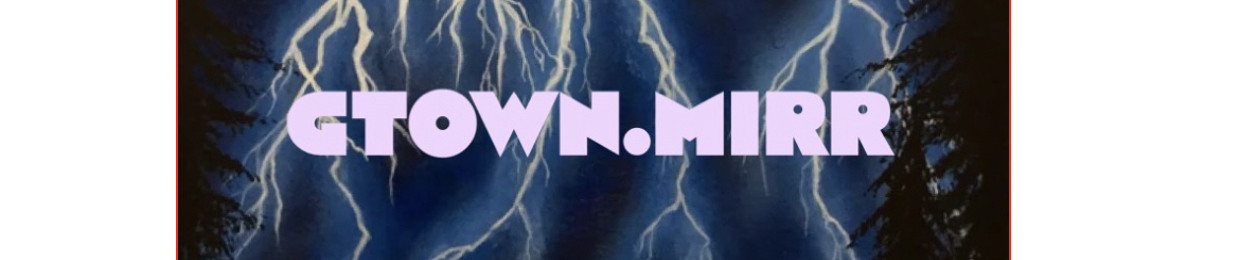 GTOWN.MIRR