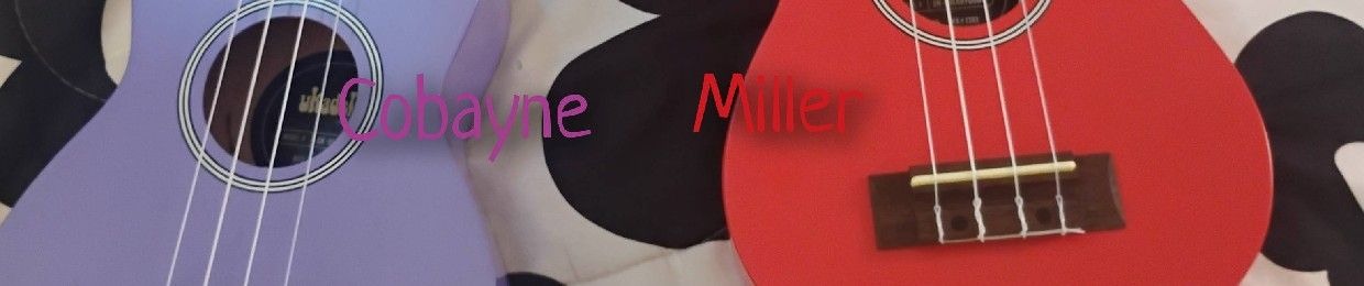 Cobayne Miller