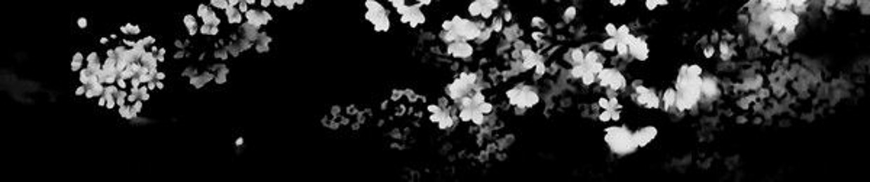 florecer errante