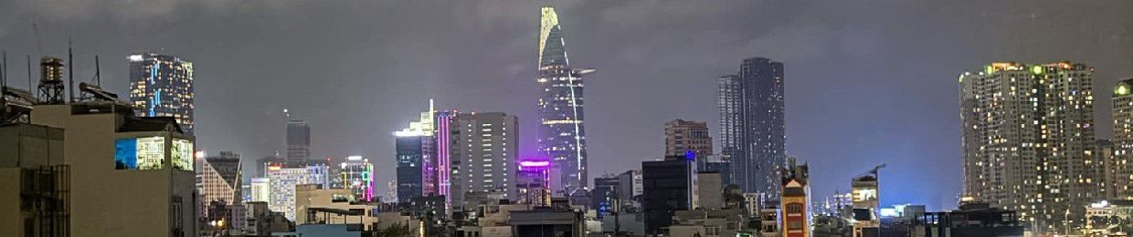 🍀Trân Thị🍀