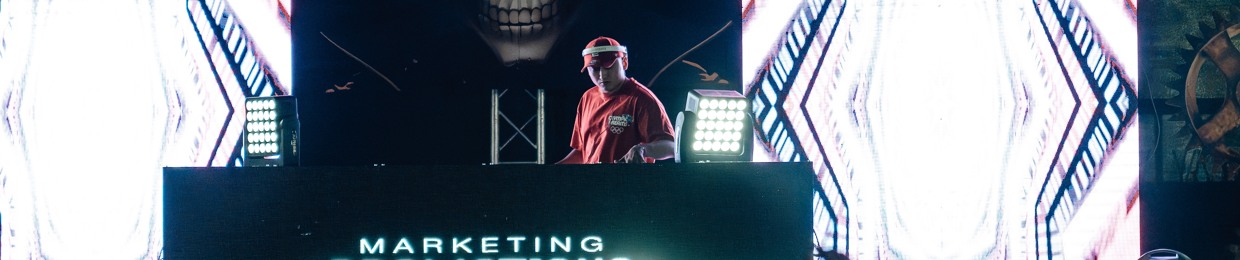 alexslider