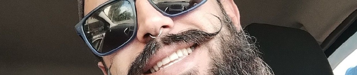 Abraão Lopes