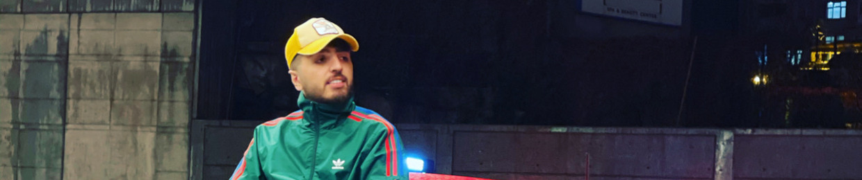 Mohamad mahdi Esmi