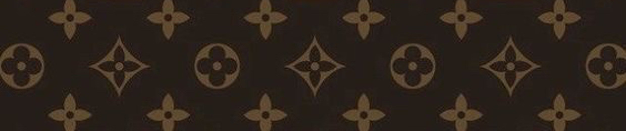 Марта Росолянка