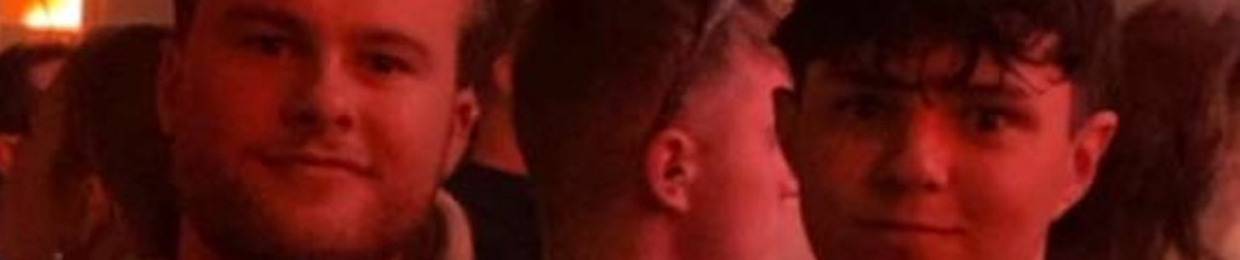 Lucianø