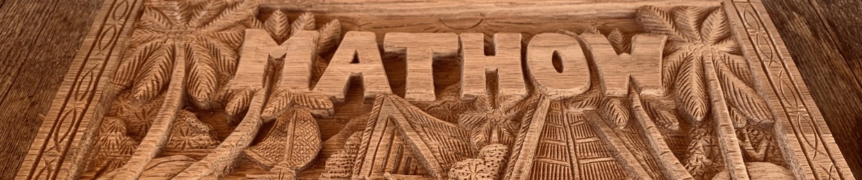 J Mathow