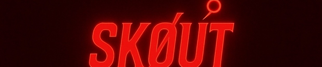 SKØUT
