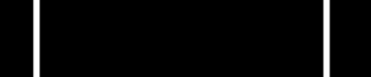 destrae