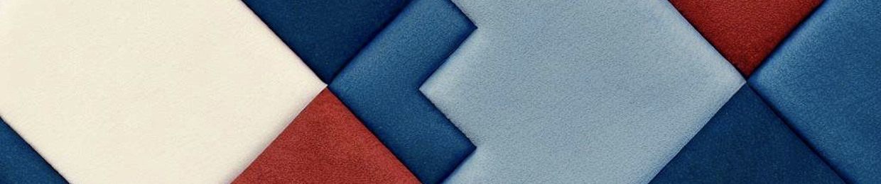 バッチグー山本 Batch-Goode Yamamoto