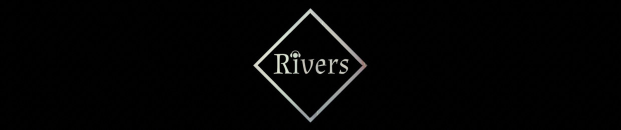 Rivers