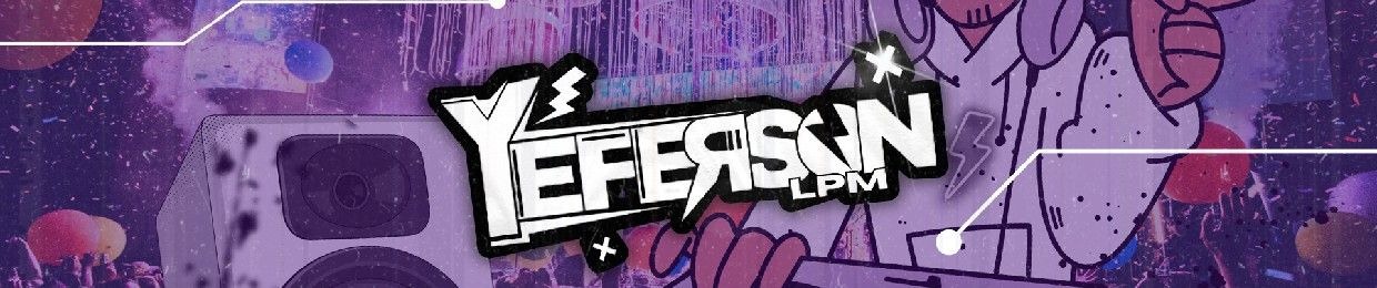 YefersonLpm