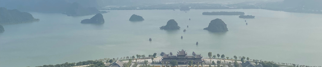 Phạm Ngọc Long