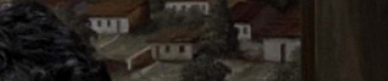 kaprio