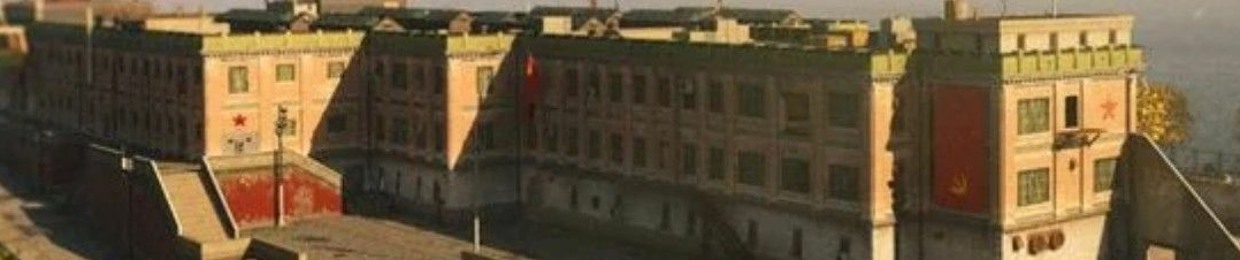 BeastSlayer_321 ♥✔