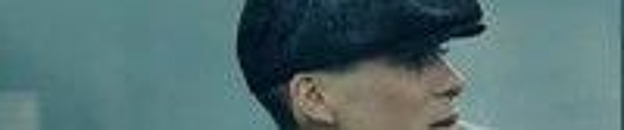 SH KHAN