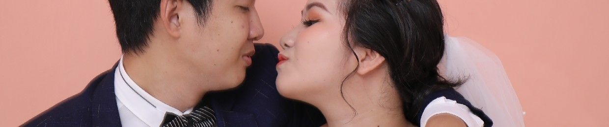 Châu Nguyễn Huỳnh Bảo