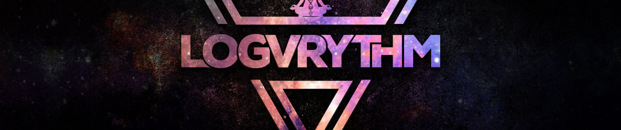 LOGVRYTHM 👾