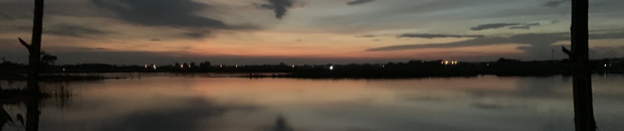 Đức Bei