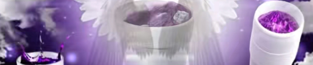 luigionspice
