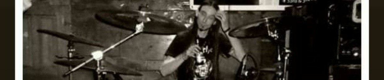 Krisztopher Slim
