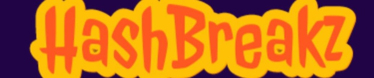 HASHBREAKZ