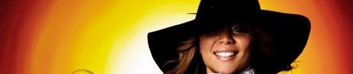 ME RECORDS - Romagna Sasabone