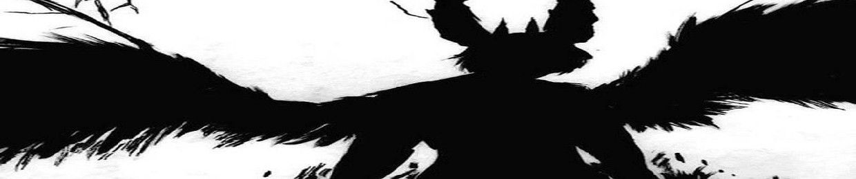 Valkyyrie.