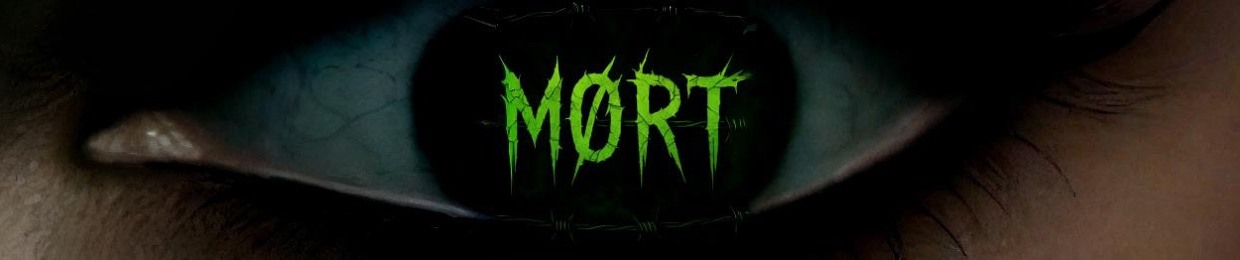 MØRT