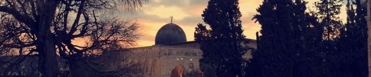 رَيْحَــانَة 🌿
