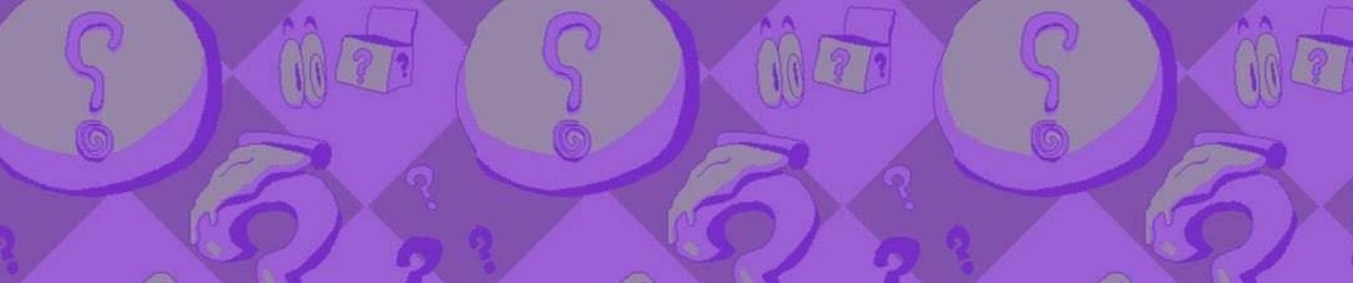Mac