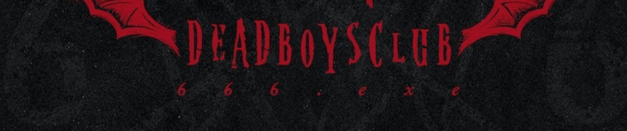 deadboysclub