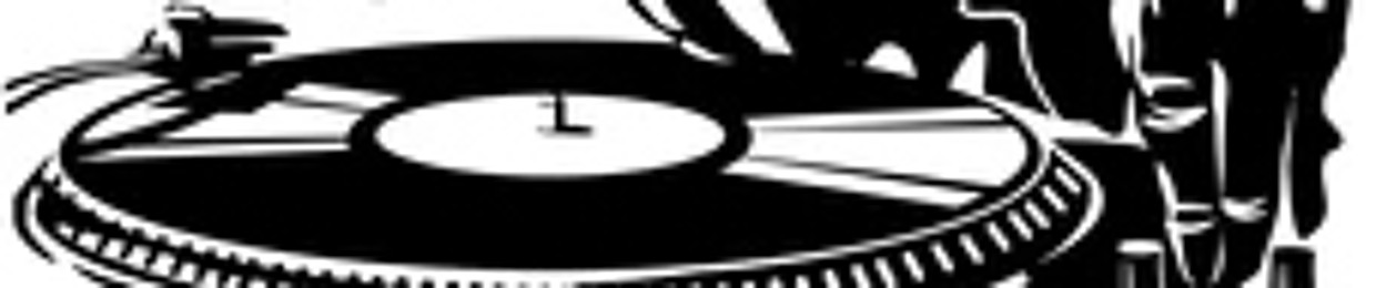 DjClk