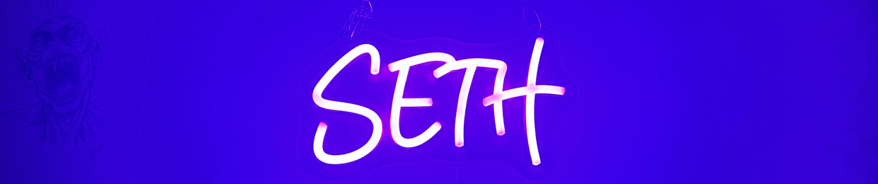 deathofseth