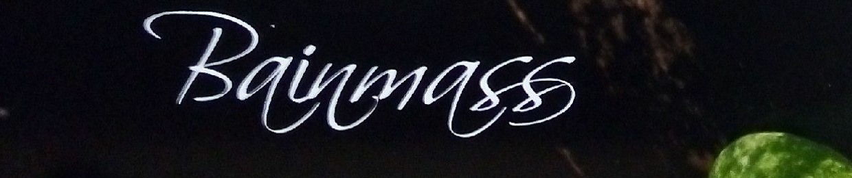 Bainmass