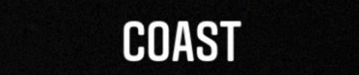 L$C OFFICIAL 🎢