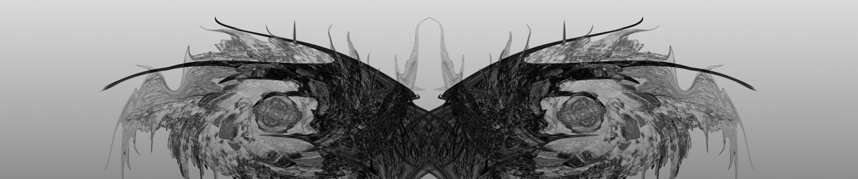 Kā