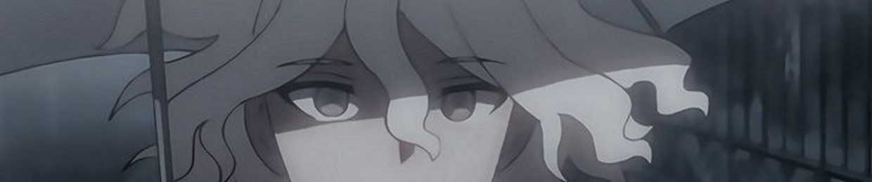 Rui's lover