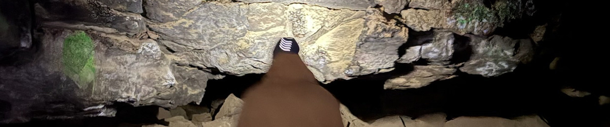 Ærtūrœ