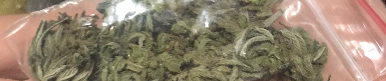 oledja