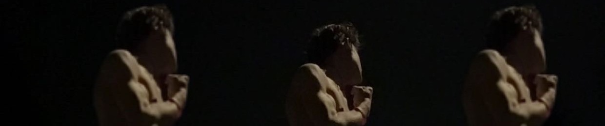 NotJstAKid