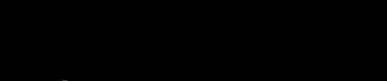 zepoxide