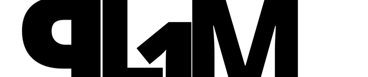 prodbyl14m