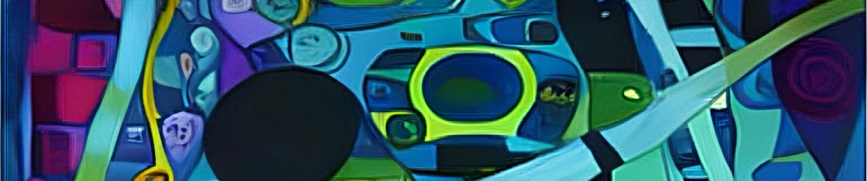 M͓͓̽̽c͓͓̽̽F͓͓̽̽U͓͓̽̽C͓͓̽̽K͓̽