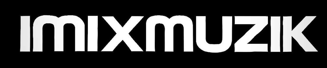 IMIXMUZIK