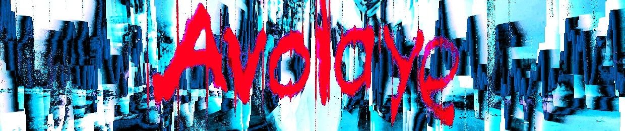 Avolaye